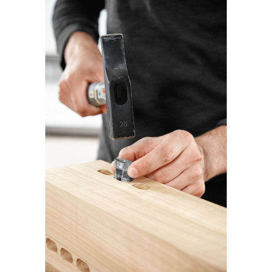 Festool  Kotwa rozprężna SV-SA D14/32 201349