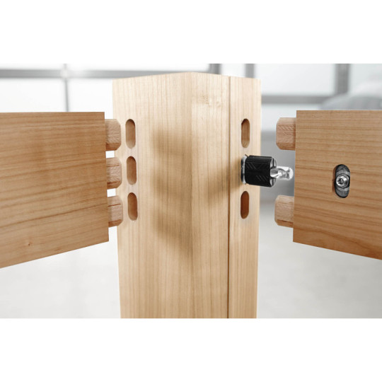 Festool  Kotwa rozprężna SV-SA D14/32 201349