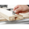 Festool  Kotwa poprzeczna SV-QA D14/32 201351