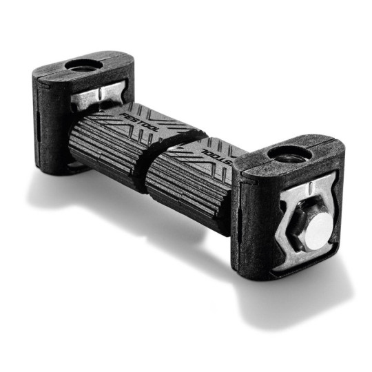 Festool  Sworzeń podwójny SV-DB D14/16 201352