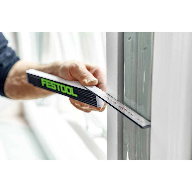 Festool Miarka składana 201464