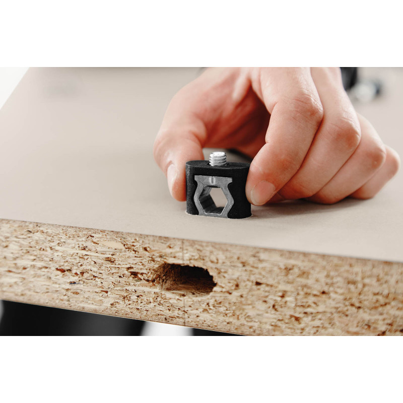 Festool  Element rozszerzający SV-V D14/32 201498
