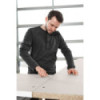 Festool  Element rozszerzający SV-V D14/32 201498