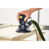 Festool  Protektor PR ETS-R 125 201690