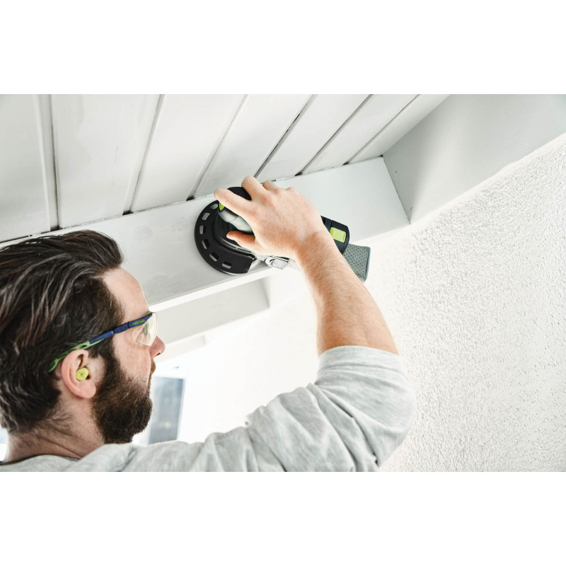 Festool Protektor PR ETS-R 125 201690