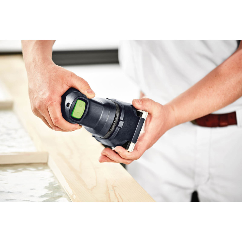 Festool Protektor PR RTS-R 80x133 201691