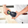 Festool  Protektor PR RTS-R 80x133 201691
