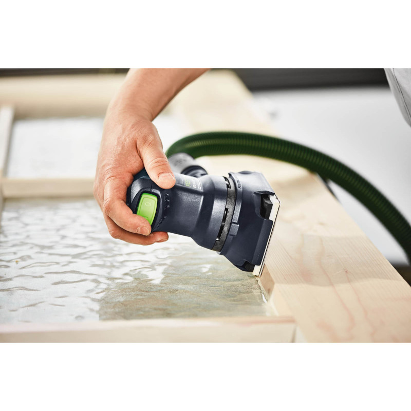 Festool Protektor PR RTS-R 80x133 201691