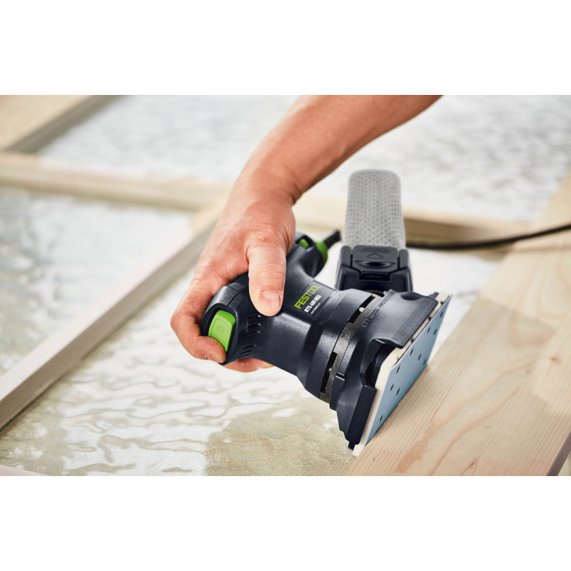 Festool Protektor PR RTS-R 80x133 201691