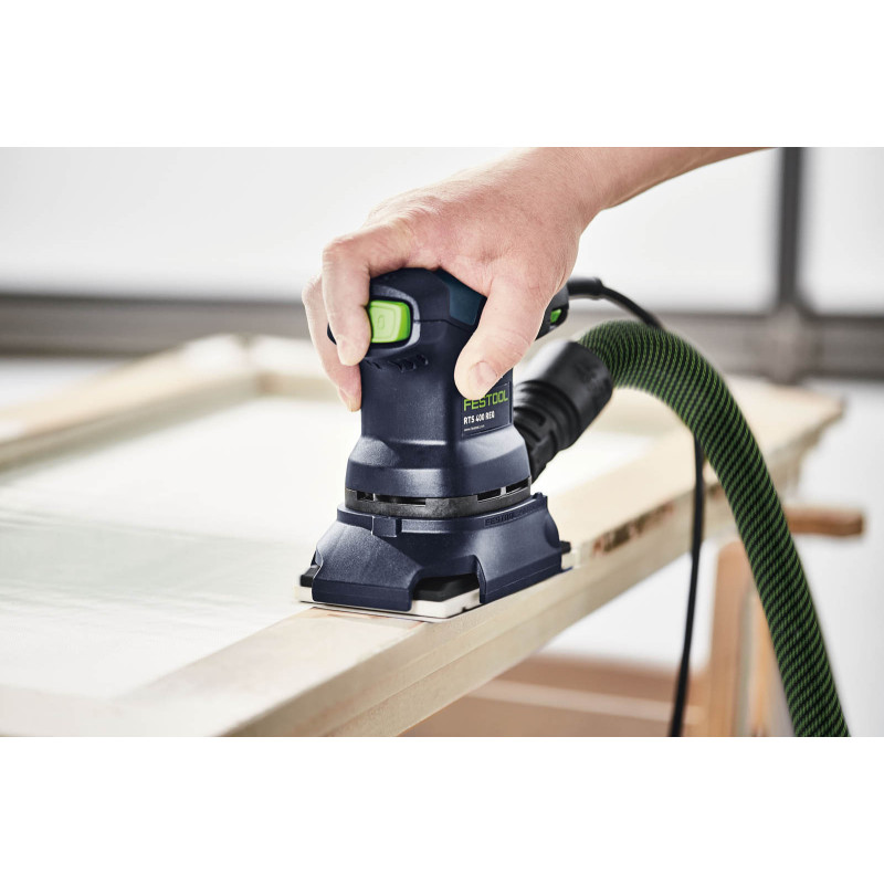 Festool Protektor PR RTS-R 80x133 201691