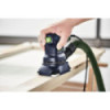 Festool  Protektor PR RTS-R 80x133 201691