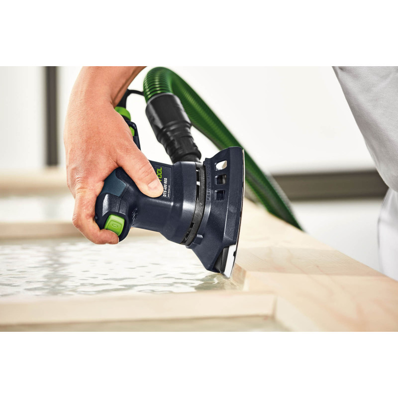 Festool Protektor PR DTS-R 100x150 201692
