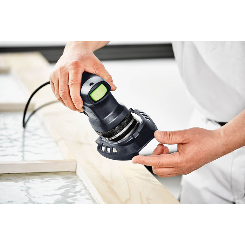 Festool Protektor PR DTS-R 100x150 201692