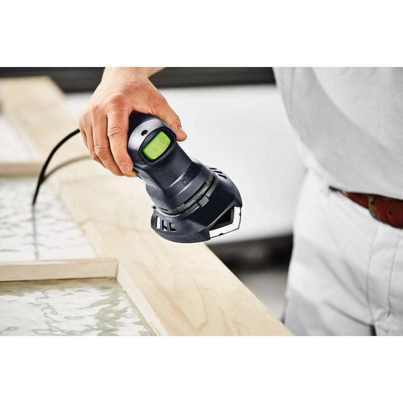 Festool Protektor PR DTS-R 100x150 201692