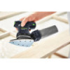 Festool  Pojemnik na pył Longlife SB-Longlife RTS/DTS/ETS 201693