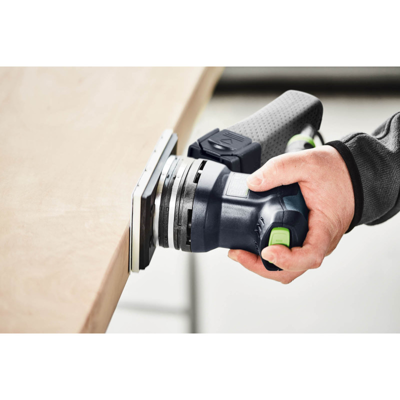 Festool Pojemnik na pył Longlife SB-Longlife RTS/DTS/ETS 201693