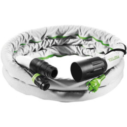Festool  Wąż ssący plug it...