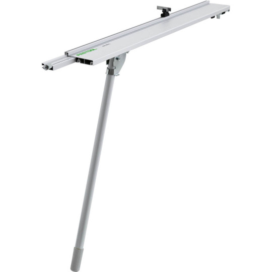 Festool  Prowadnica do obcinania długich elementów KA-UG-KS 60-L 201907