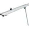Festool  Prowadnica do obcinania długich elementów KA-UG-KS 60-R 201908