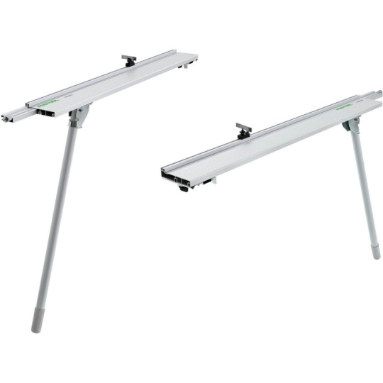Festool  Prowadnica do obcinania długich elementów KA-UG-KS 60-R/L 201909