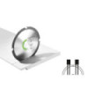Festool  Diamentowa tarcza pilarska 160x2,2x20 DIA4 201910