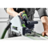 Festool  Diamentowa tarcza pilarska 160x2,2x20 DIA4 201910