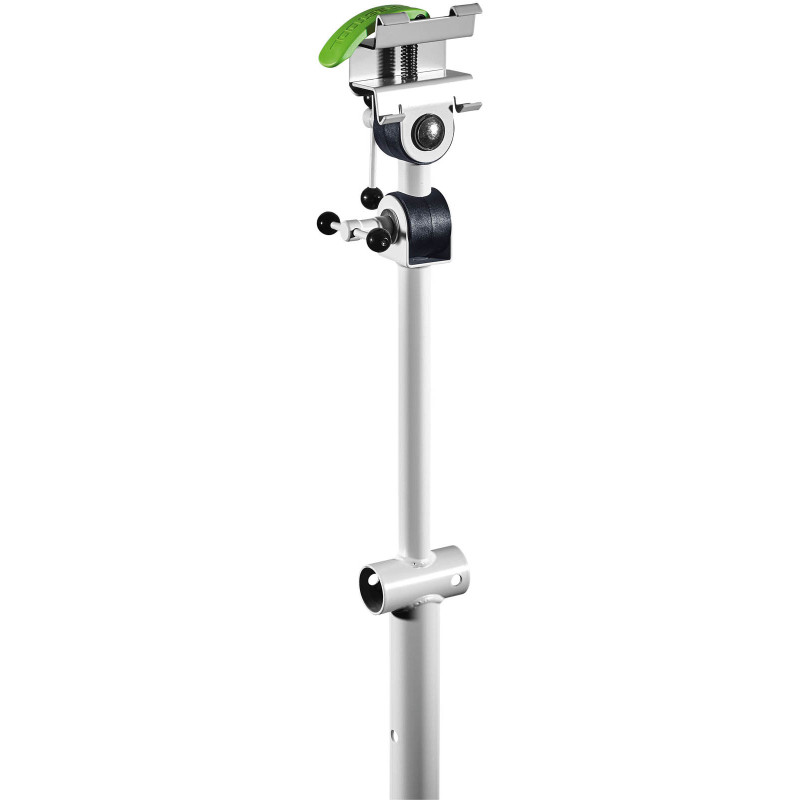 Festool  Adapter AD-ST DUO 200 201936