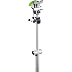 Festool  Adapter AD-ST DUO...