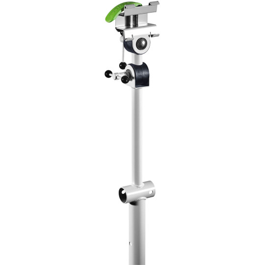 Festool  Adapter AD-ST DUO 200 201936