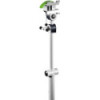 Festool  Adapter AD-ST DUO 200 201936
