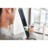 Festool  Adapter AD-ST DUO 200 201936