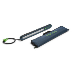 Festool FESTOOL Lampa...