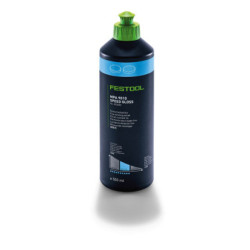Festool  Mleczko polerskie...