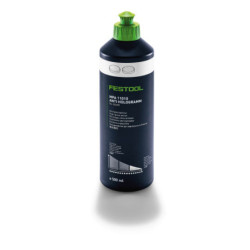 Festool  Mleczko polerskie...