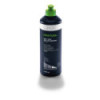 Festool  Mleczko polerskie MPA 11010 WH/05L 202051