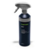 Festool  Środek do czyszczenia końcowego MPA F/05L 202053