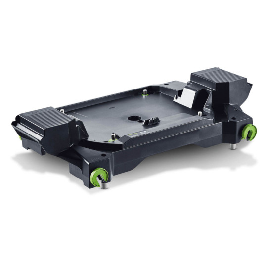 Festool  Płyta adaptera UG-AD-KS 60 202056