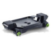 Festool  Płyta adaptera UG-AD-KS 60 202056