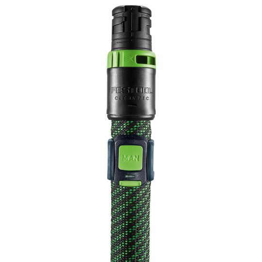 Festool  Zdalna obsługa CT-F I 202098