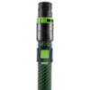 Festool  Zdalna obsługa CT-F I 202098