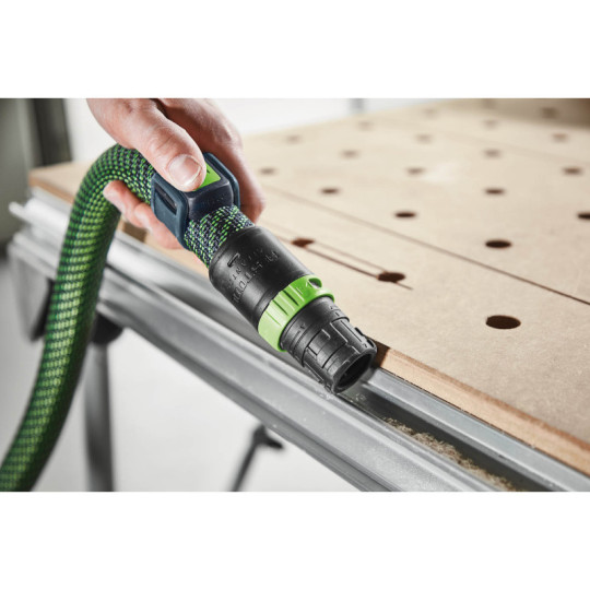 Festool  Zdalna obsługa CT-F I 202098