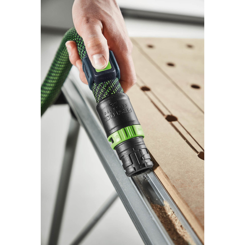 Festool Zdalna obsługa CT-F I 202098