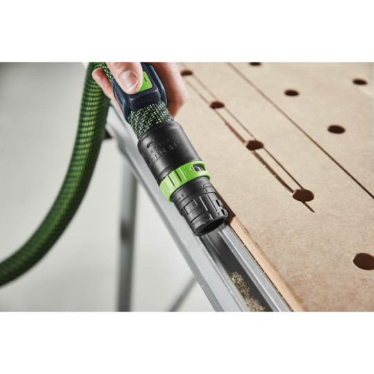 Festool  Zdalna obsługa CT-F I 202098