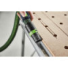 Festool  Zdalna obsługa CT-F I 202098