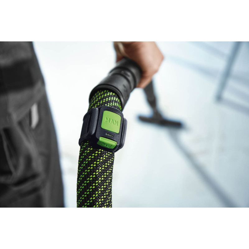 Festool Zdalna obsługa CT-F I 202098