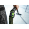Festool  Zdalna obsługa CT-F I 202098