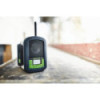 Festool  Radio budowlane BR 10 DAB  SYSROCK 202111