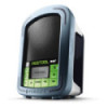 Festool  Radio budowlane BR 10 DAB  SYSROCK 202111