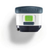 Festool  Radio budowlane BR 10 DAB  SYSROCK 202111
