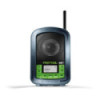 Festool  Radio budowlane BR 10 DAB  SYSROCK 202111